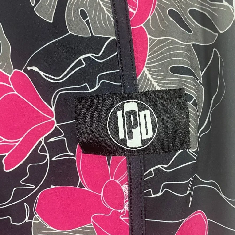 IPD *ipd hawaiian
